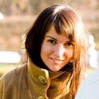 Отзыв от Елена - Visa DTV